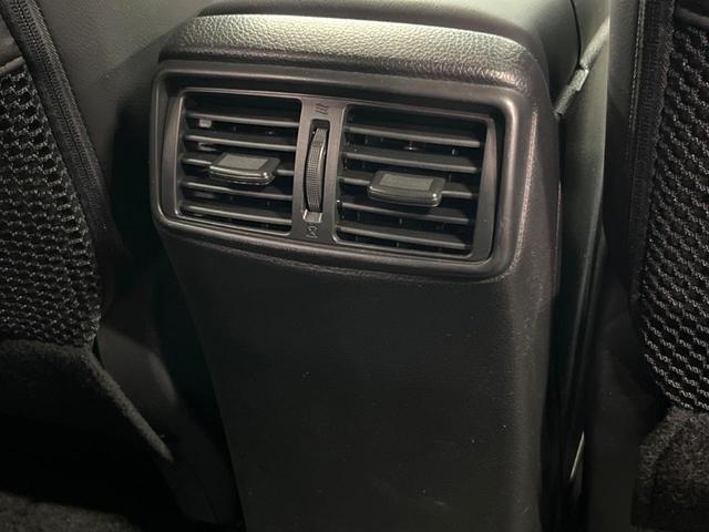 エクストレイル 20Xi 禁煙車 純正9型ナビ 全周囲カメラ プロパイロット デジタルミラー 電動リアゲート 全席シートヒーター LEDヘッド&フォグ クリアランスソナー 純正18インチアルミ ETC ルーフレール(61枚目)