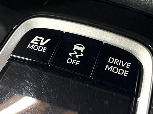 カローラクロス ハイブリッド G 禁煙車 純正8型ナビ バックカメラ トヨタセーフティセンス レーダークルーズ スマートキー LEDヘッド&フォグ ETC オートハイビーム デュアルエアコン 純正17インチアルミ(8枚目)