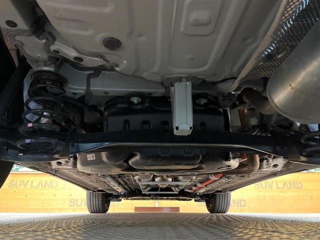 カローラクロス ハイブリッド G 禁煙車 純正8型ナビ バックカメラ トヨタセーフティセンス レーダークルーズ スマートキー LEDヘッド&フォグ ETC オートハイビーム デュアルエアコン 純正17インチアルミ(20枚目)