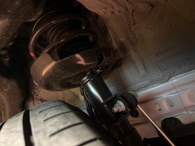 カローラクロス ハイブリッド G 禁煙車 純正8型ナビ バックカメラ トヨタセーフティセンス レーダークルーズ スマートキー LEDヘッド&フォグ ETC オートハイビーム デュアルエアコン 純正17インチアルミ(21枚目)