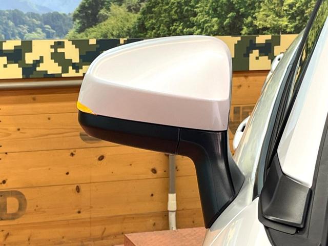 カローラクロス ハイブリッド G 禁煙車 純正8型ナビ バックカメラ トヨタセーフティセンス レーダークルーズ スマートキー LEDヘッド&フォグ ETC オートハイビーム デュアルエアコン 純正17インチアルミ(26枚目)