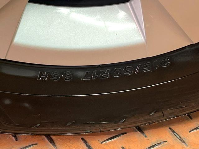 カローラクロス ハイブリッド G 禁煙車 純正8型ナビ バックカメラ トヨタセーフティセンス レーダークルーズ スマートキー LEDヘッド&フォグ ETC オートハイビーム デュアルエアコン 純正17インチアルミ(29枚目)