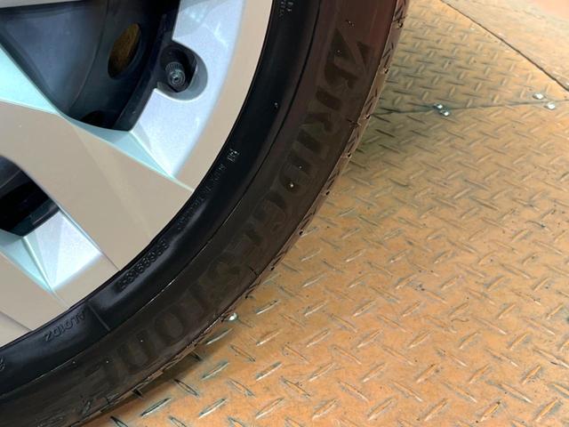 カローラクロス ハイブリッド G 禁煙車 純正8型ナビ バックカメラ トヨタセーフティセンス レーダークルーズ スマートキー LEDヘッド&フォグ ETC オートハイビーム デュアルエアコン 純正17インチアルミ(30枚目)