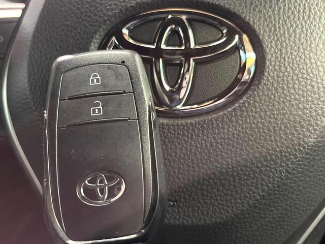 カローラクロス ハイブリッド G 禁煙車 純正8型ナビ バックカメラ トヨタセーフティセンス レーダークルーズ スマートキー LEDヘッド&フォグ ETC オートハイビーム デュアルエアコン 純正17インチアルミ(35枚目)