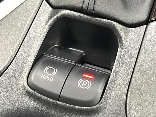 カローラクロス ハイブリッド G 禁煙車 純正8型ナビ バックカメラ トヨタセーフティセンス レーダークルーズ スマートキー LEDヘッド&フォグ ETC オートハイビーム デュアルエアコン 純正17インチアルミ(43枚目)