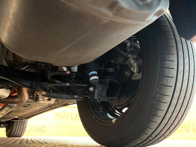 カローラクロス ハイブリッド G 禁煙車 純正8型ナビ バックカメラ トヨタセーフティセンス レーダークルーズ スマートキー LEDヘッド&フォグ ETC オートハイビーム デュアルエアコン 純正17インチアルミ(49枚目)