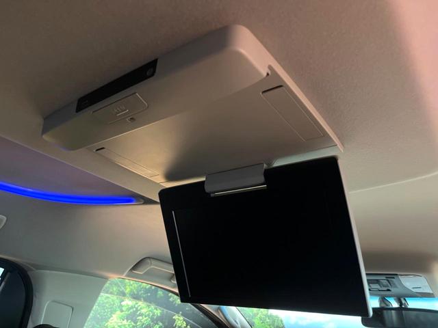 ヴェルファイア 2.5Z Gエディション 禁煙車 純正SDナビ バックカメラ フリップダウンモニター クルーズコントロール メモリーシート 電動リアゲート ETC LEDヘッド 純正18インチアルミ 両側電動ドア デュアルオートエアコン(5枚目)