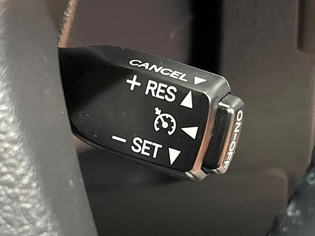 ヴェルファイア 2.5Z Gエディション 禁煙車 純正SDナビ バックカメラ フリップダウンモニター クルーズコントロール メモリーシート 電動リアゲート ETC LEDヘッド 純正18インチアルミ 両側電動ドア デュアルオートエアコン(6枚目)