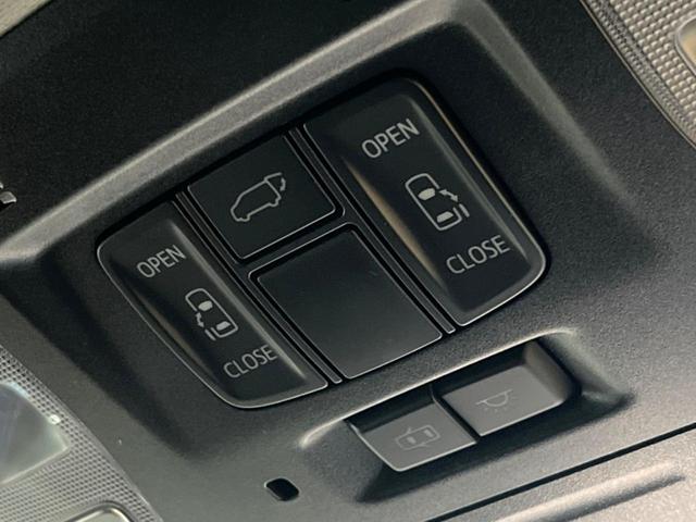ヴェルファイア 2.5Z Gエディション 禁煙車 純正SDナビ バックカメラ フリップダウンモニター クルーズコントロール メモリーシート 電動リアゲート ETC LEDヘッド 純正18インチアルミ 両側電動ドア デュアルオートエアコン(7枚目)