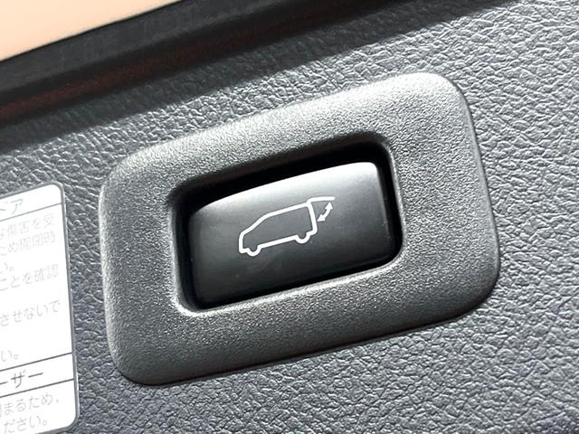 ヴェルファイア 2.5Z Gエディション 禁煙車 純正SDナビ バックカメラ フリップダウンモニター クルーズコントロール メモリーシート 電動リアゲート ETC LEDヘッド 純正18インチアルミ 両側電動ドア デュアルオートエアコン(8枚目)