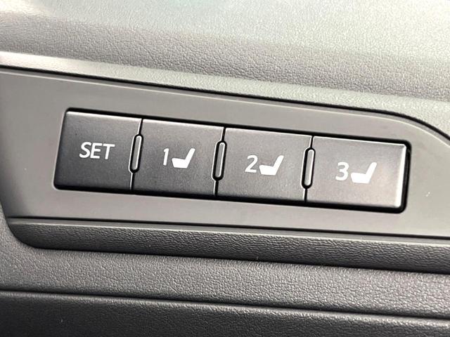 ヴェルファイア 2.5Z Gエディション 禁煙車 純正SDナビ バックカメラ フリップダウンモニター クルーズコントロール メモリーシート 電動リアゲート ETC LEDヘッド 純正18インチアルミ 両側電動ドア デュアルオートエアコン(9枚目)