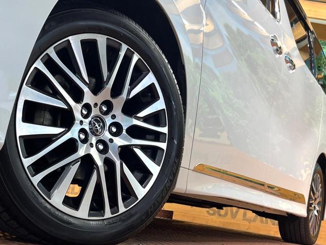 ヴェルファイア 2.5Z Gエディション 禁煙車 純正SDナビ バックカメラ フリップダウンモニター クルーズコントロール メモリーシート 電動リアゲート ETC LEDヘッド 純正18インチアルミ 両側電動ドア デュアルオートエアコン(16枚目)