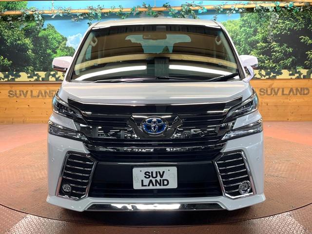 ヴェルファイア 2.5Z Gエディション 禁煙車 純正SDナビ バックカメラ フリップダウンモニター クルーズコントロール メモリーシート 電動リアゲート ETC LEDヘッド 純正18インチアルミ 両側電動ドア デュアルオートエアコン(17枚目)