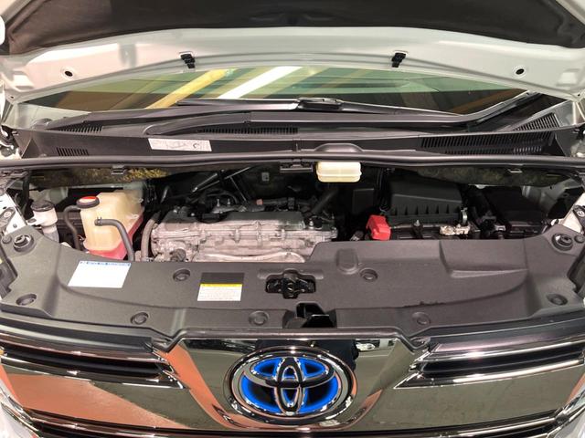 ヴェルファイア 2.5Z Gエディション 禁煙車 純正SDナビ バックカメラ フリップダウンモニター クルーズコントロール メモリーシート 電動リアゲート ETC LEDヘッド 純正18インチアルミ 両側電動ドア デュアルオートエアコン(19枚目)