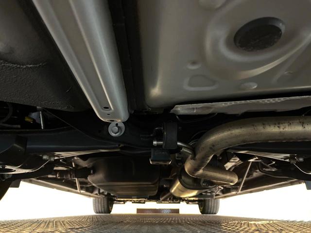 ヴェルファイア 2.5Z Gエディション 禁煙車 純正SDナビ バックカメラ フリップダウンモニター クルーズコントロール メモリーシート 電動リアゲート ETC LEDヘッド 純正18インチアルミ 両側電動ドア デュアルオートエアコン(20枚目)