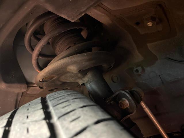 ヴェルファイア 2.5Z Gエディション 禁煙車 純正SDナビ バックカメラ フリップダウンモニター クルーズコントロール メモリーシート 電動リアゲート ETC LEDヘッド 純正18インチアルミ 両側電動ドア デュアルオートエアコン(21枚目)