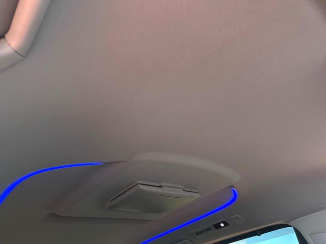 ヴェルファイア 2.5Z Gエディション 禁煙車 純正SDナビ バックカメラ フリップダウンモニター クルーズコントロール メモリーシート 電動リアゲート ETC LEDヘッド 純正18インチアルミ 両側電動ドア デュアルオートエアコン(23枚目)