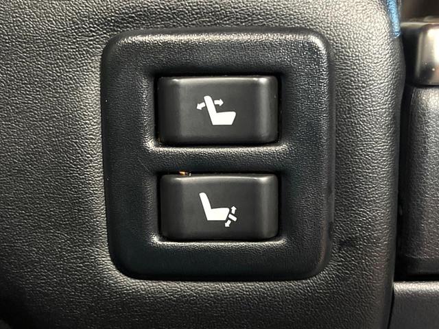 ヴェルファイア 2.5Z Gエディション 禁煙車 純正SDナビ バックカメラ フリップダウンモニター クルーズコントロール メモリーシート 電動リアゲート ETC LEDヘッド 純正18インチアルミ 両側電動ドア デュアルオートエアコン(24枚目)