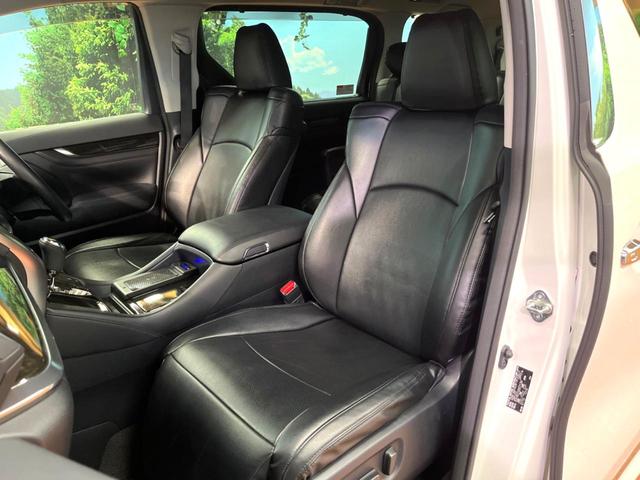 ヴェルファイア 2.5Z Gエディション 禁煙車 純正SDナビ バックカメラ フリップダウンモニター クルーズコントロール メモリーシート 電動リアゲート ETC LEDヘッド 純正18インチアルミ 両側電動ドア デュアルオートエアコン(27枚目)