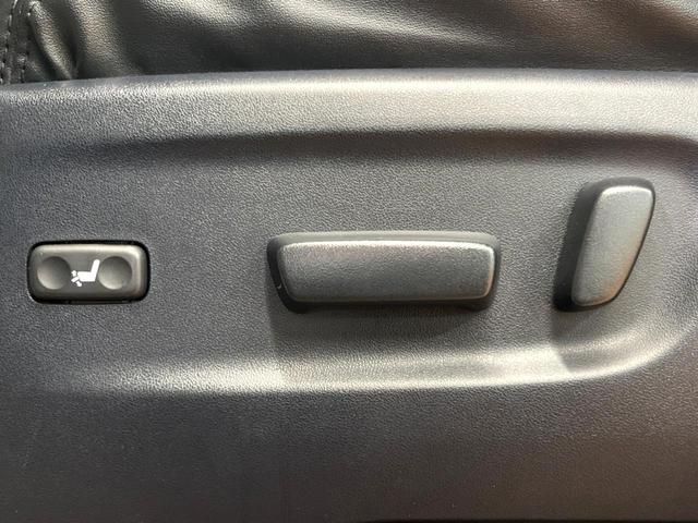 ヴェルファイア 2.5Z Gエディション 禁煙車 純正SDナビ バックカメラ フリップダウンモニター クルーズコントロール メモリーシート 電動リアゲート ETC LEDヘッド 純正18インチアルミ 両側電動ドア デュアルオートエアコン(28枚目)