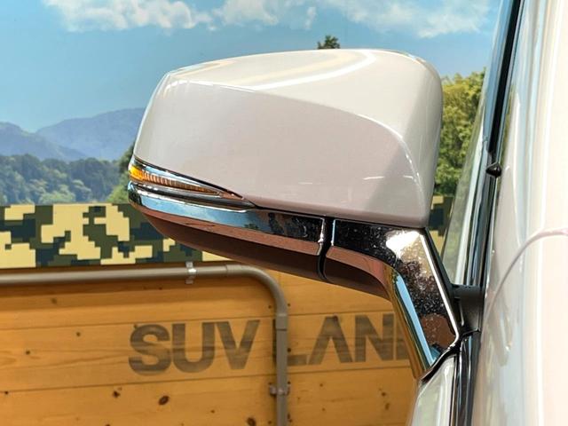 ヴェルファイア 2.5Z Gエディション 禁煙車 純正SDナビ バックカメラ フリップダウンモニター クルーズコントロール メモリーシート 電動リアゲート ETC LEDヘッド 純正18インチアルミ 両側電動ドア デュアルオートエアコン(29枚目)