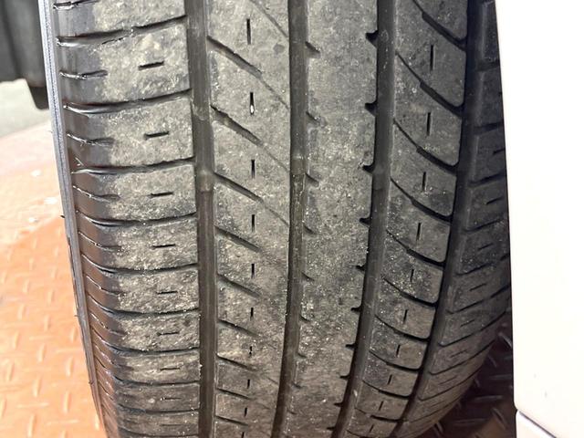 ヴェルファイア 2.5Z Gエディション 禁煙車 純正SDナビ バックカメラ フリップダウンモニター クルーズコントロール メモリーシート 電動リアゲート ETC LEDヘッド 純正18インチアルミ 両側電動ドア デュアルオートエアコン(30枚目)