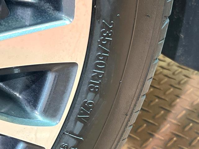 ヴェルファイア 2.5Z Gエディション 禁煙車 純正SDナビ バックカメラ フリップダウンモニター クルーズコントロール メモリーシート 電動リアゲート ETC LEDヘッド 純正18インチアルミ 両側電動ドア デュアルオートエアコン(32枚目)