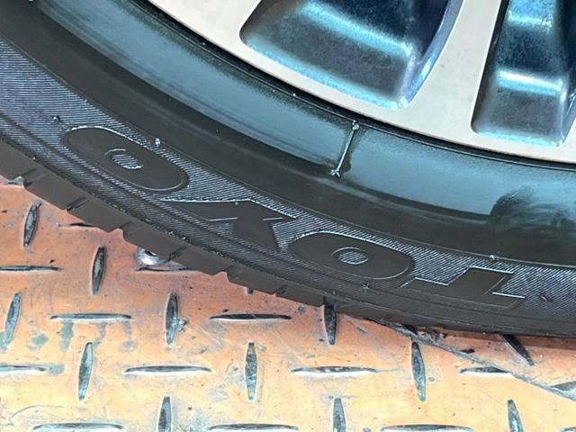 ヴェルファイア 2.5Z Gエディション 禁煙車 純正SDナビ バックカメラ フリップダウンモニター クルーズコントロール メモリーシート 電動リアゲート ETC LEDヘッド 純正18インチアルミ 両側電動ドア デュアルオートエアコン(33枚目)