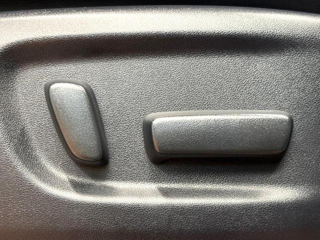 ヴェルファイア 2.5Z Gエディション 禁煙車 純正SDナビ バックカメラ フリップダウンモニター クルーズコントロール メモリーシート 電動リアゲート ETC LEDヘッド 純正18インチアルミ 両側電動ドア デュアルオートエアコン(36枚目)