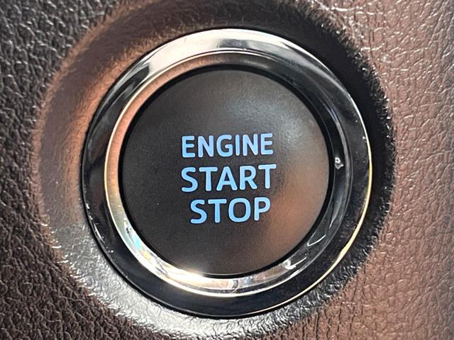 ヴェルファイア 2.5Z Gエディション 禁煙車 純正SDナビ バックカメラ フリップダウンモニター クルーズコントロール メモリーシート 電動リアゲート ETC LEDヘッド 純正18インチアルミ 両側電動ドア デュアルオートエアコン(39枚目)