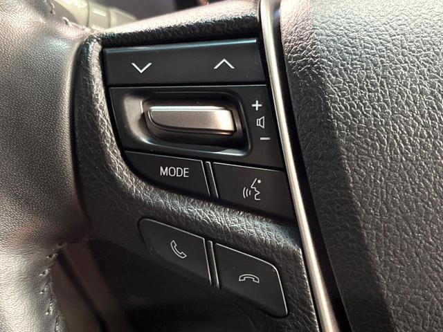 ヴェルファイア 2.5Z Gエディション 禁煙車 純正SDナビ バックカメラ フリップダウンモニター クルーズコントロール メモリーシート 電動リアゲート ETC LEDヘッド 純正18インチアルミ 両側電動ドア デュアルオートエアコン(40枚目)