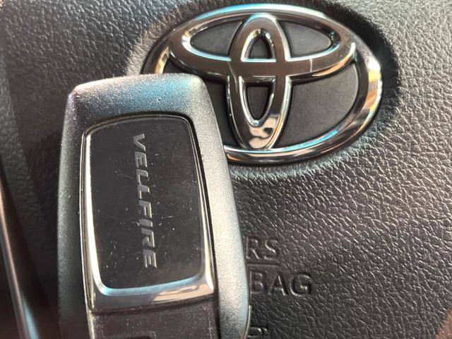 ヴェルファイア 2.5Z Gエディション 禁煙車 純正SDナビ バックカメラ フリップダウンモニター クルーズコントロール メモリーシート 電動リアゲート ETC LEDヘッド 純正18インチアルミ 両側電動ドア デュアルオートエアコン(42枚目)