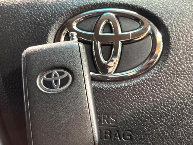 ヴェルファイア 2.5Z Gエディション 禁煙車 純正SDナビ バックカメラ フリップダウンモニター クルーズコントロール メモリーシート 電動リアゲート ETC LEDヘッド 純正18インチアルミ 両側電動ドア デュアルオートエアコン(43枚目)