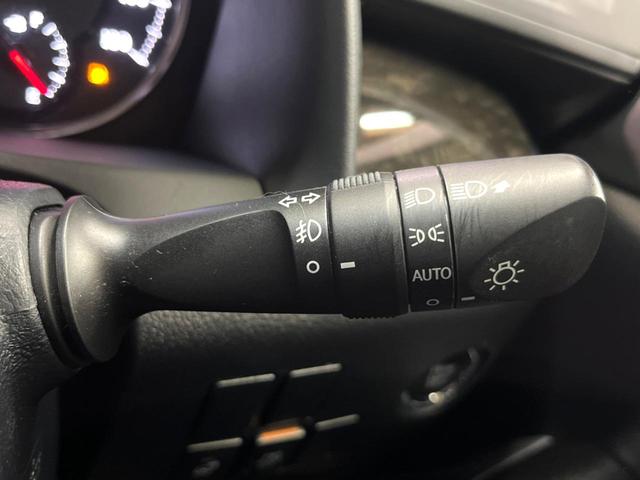 ヴェルファイア 2.5Z Gエディション 禁煙車 純正SDナビ バックカメラ フリップダウンモニター クルーズコントロール メモリーシート 電動リアゲート ETC LEDヘッド 純正18インチアルミ 両側電動ドア デュアルオートエアコン(44枚目)