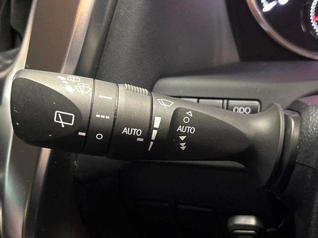 ヴェルファイア 2.5Z Gエディション 禁煙車 純正SDナビ バックカメラ フリップダウンモニター クルーズコントロール メモリーシート 電動リアゲート ETC LEDヘッド 純正18インチアルミ 両側電動ドア デュアルオートエアコン(45枚目)