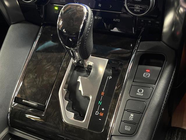 ヴェルファイア 2.5Z Gエディション 禁煙車 純正SDナビ バックカメラ フリップダウンモニター クルーズコントロール メモリーシート 電動リアゲート ETC LEDヘッド 純正18インチアルミ 両側電動ドア デュアルオートエアコン(50枚目)