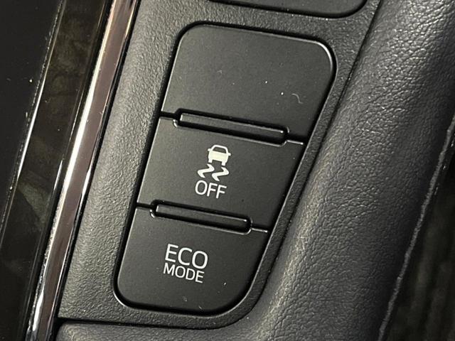 ヴェルファイア 2.5Z Gエディション 禁煙車 純正SDナビ バックカメラ フリップダウンモニター クルーズコントロール メモリーシート 電動リアゲート ETC LEDヘッド 純正18インチアルミ 両側電動ドア デュアルオートエアコン(52枚目)