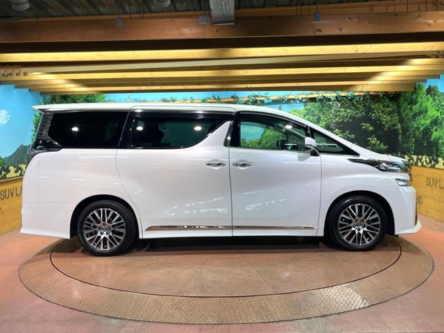 ヴェルファイア 2.5Z Gエディション 禁煙車 純正SDナビ バックカメラ フリップダウンモニター クルーズコントロール メモリーシート 電動リアゲート ETC LEDヘッド 純正18インチアルミ 両側電動ドア デュアルオートエアコン(56枚目)