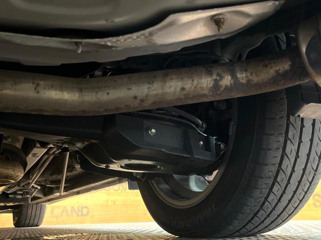 ヴェルファイア 2.5Z Gエディション 禁煙車 純正SDナビ バックカメラ フリップダウンモニター クルーズコントロール メモリーシート 電動リアゲート ETC LEDヘッド 純正18インチアルミ 両側電動ドア デュアルオートエアコン(59枚目)