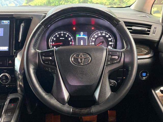 ヴェルファイア 2.5Z Gエディション 禁煙車 純正SDナビ バックカメラ フリップダウンモニター クルーズコントロール メモリーシート 電動リアゲート ETC LEDヘッド 純正18インチアルミ 両側電動ドア デュアルオートエアコン(63枚目)