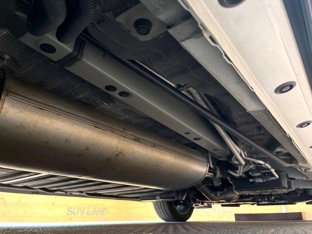 ヴェルファイア 2.5Z Gエディション 禁煙車 純正SDナビ バックカメラ フリップダウンモニター クルーズコントロール メモリーシート 電動リアゲート ETC LEDヘッド 純正18インチアルミ 両側電動ドア デュアルオートエアコン(65枚目)