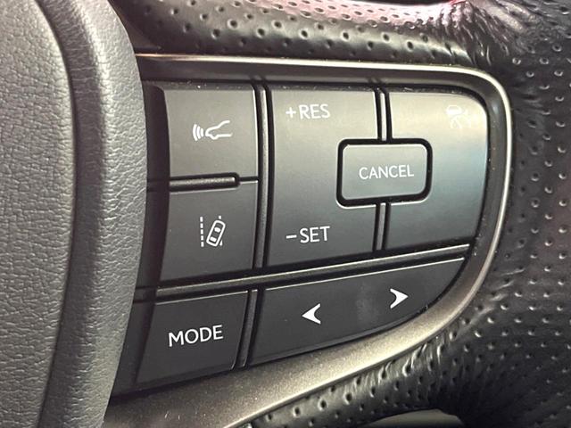 UX UX250h Fスポーツ 禁煙 純正10型ナビ バックカメラ レーダークルーズ ブラインドスポットモニター メモリーシート シートヒーター 電動リアゲート 三眼LEDヘッド オートハイビーム 純正18インチアルミ ETC(5枚目)