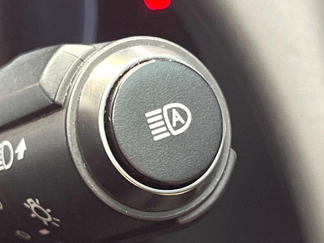 UX UX250h Fスポーツ 禁煙 純正10型ナビ バックカメラ レーダークルーズ ブラインドスポットモニター メモリーシート シートヒーター 電動リアゲート 三眼LEDヘッド オートハイビーム 純正18インチアルミ ETC(6枚目)