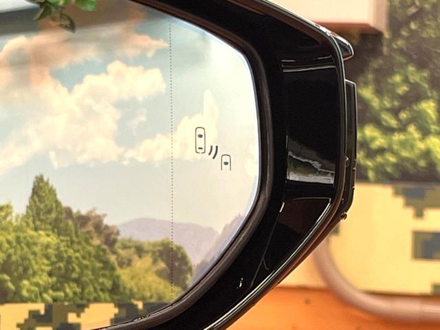 UX UX250h Fスポーツ 禁煙 純正10型ナビ バックカメラ レーダークルーズ ブラインドスポットモニター メモリーシート シートヒーター 電動リアゲート 三眼LEDヘッド オートハイビーム 純正18インチアルミ ETC(10枚目)