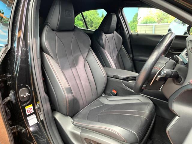 UX UX250h Fスポーツ 禁煙 純正10型ナビ バックカメラ レーダークルーズ ブラインドスポットモニター メモリーシート シートヒーター 電動リアゲート 三眼LEDヘッド オートハイビーム 純正18インチアルミ ETC(11枚目)