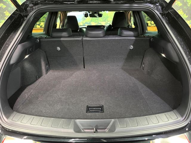 UX UX250h Fスポーツ 禁煙 純正10型ナビ バックカメラ レーダークルーズ ブラインドスポットモニター メモリーシート シートヒーター 電動リアゲート 三眼LEDヘッド オートハイビーム 純正18インチアルミ ETC(13枚目)