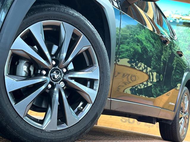 UX UX250h Fスポーツ 禁煙 純正10型ナビ バックカメラ レーダークルーズ ブラインドスポットモニター メモリーシート シートヒーター 電動リアゲート 三眼LEDヘッド オートハイビーム 純正18インチアルミ ETC(15枚目)