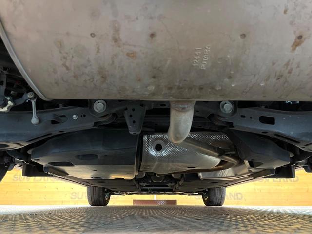 UX UX250h Fスポーツ 禁煙 純正10型ナビ バックカメラ レーダークルーズ ブラインドスポットモニター メモリーシート シートヒーター 電動リアゲート 三眼LEDヘッド オートハイビーム 純正18インチアルミ ETC(19枚目)