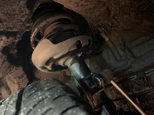 UX UX250h Fスポーツ 禁煙 純正10型ナビ バックカメラ レーダークルーズ ブラインドスポットモニター メモリーシート シートヒーター 電動リアゲート 三眼LEDヘッド オートハイビーム 純正18インチアルミ ETC(20枚目)