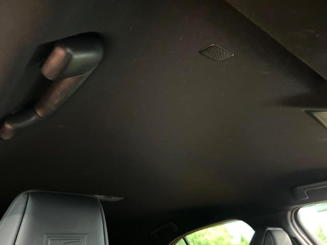 UX UX250h Fスポーツ 禁煙 純正10型ナビ バックカメラ レーダークルーズ ブラインドスポットモニター メモリーシート シートヒーター 電動リアゲート 三眼LEDヘッド オートハイビーム 純正18インチアルミ ETC(22枚目)